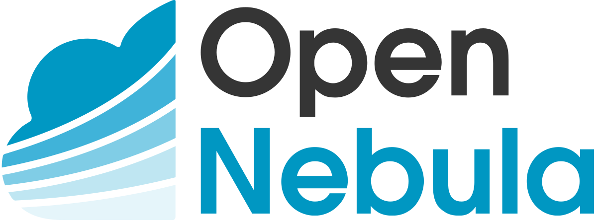 OpenNebula