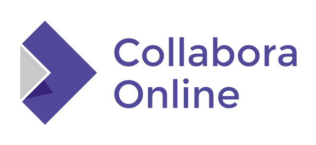 Collabora Online