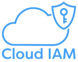 Cloud IAM