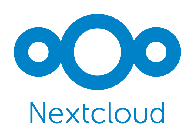 Nextcloud