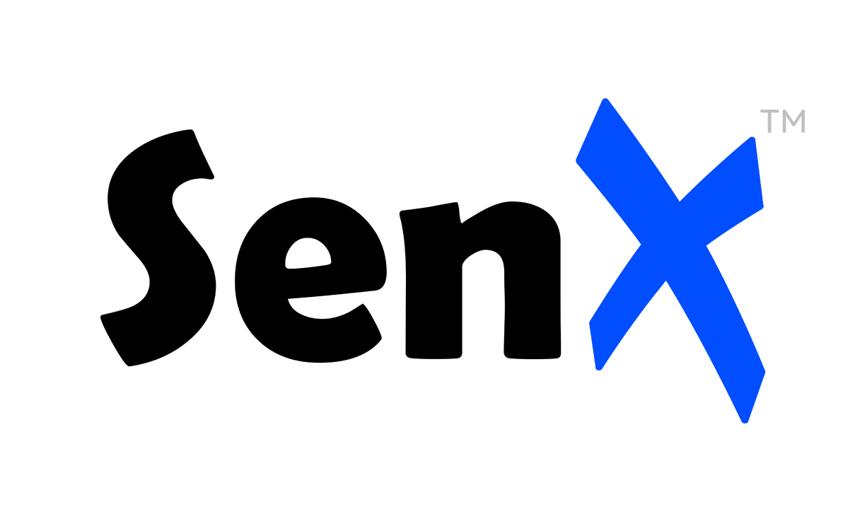 SenX